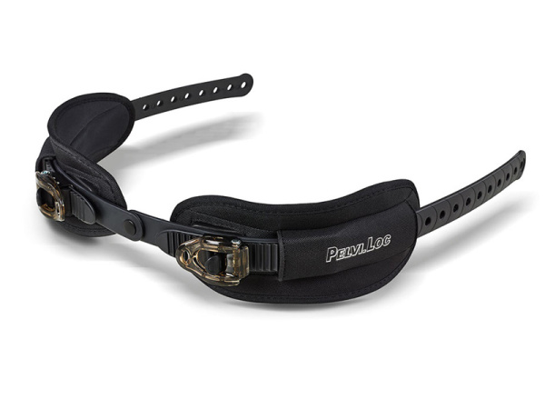 PELVI.LOC® PL-3DSR Reverso