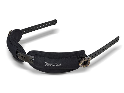 PELVI.LOC® Unterschenkelgurte