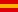 Flagge