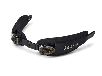 PELVI.LOC® PL-2D Thigh Belts